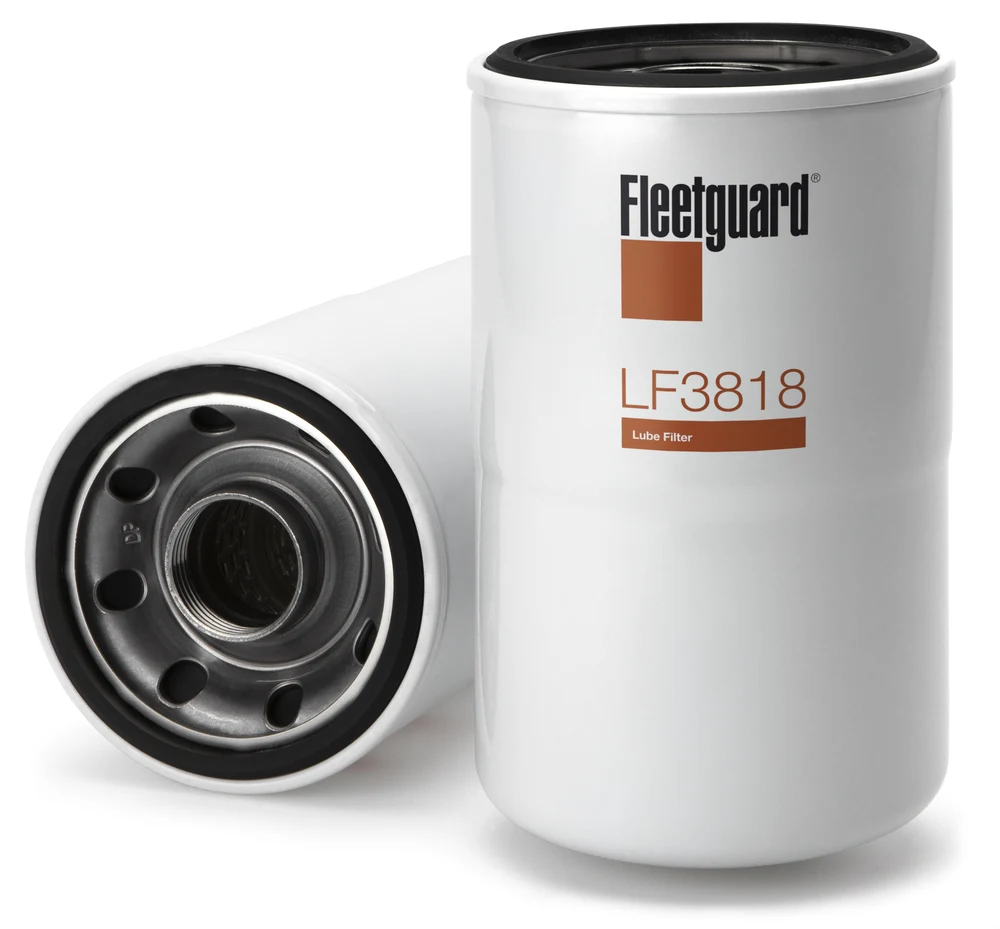 Fleetguard LF3818