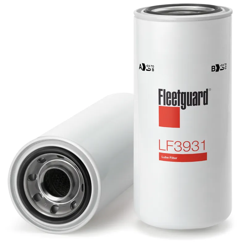 Fleetguard LF3931
