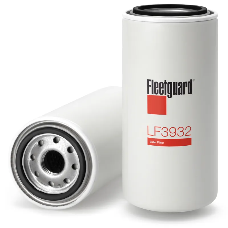 Fleetguard LF3932