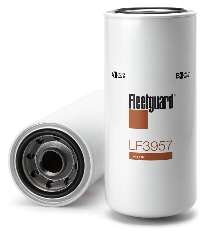 Fleetguard LF3957