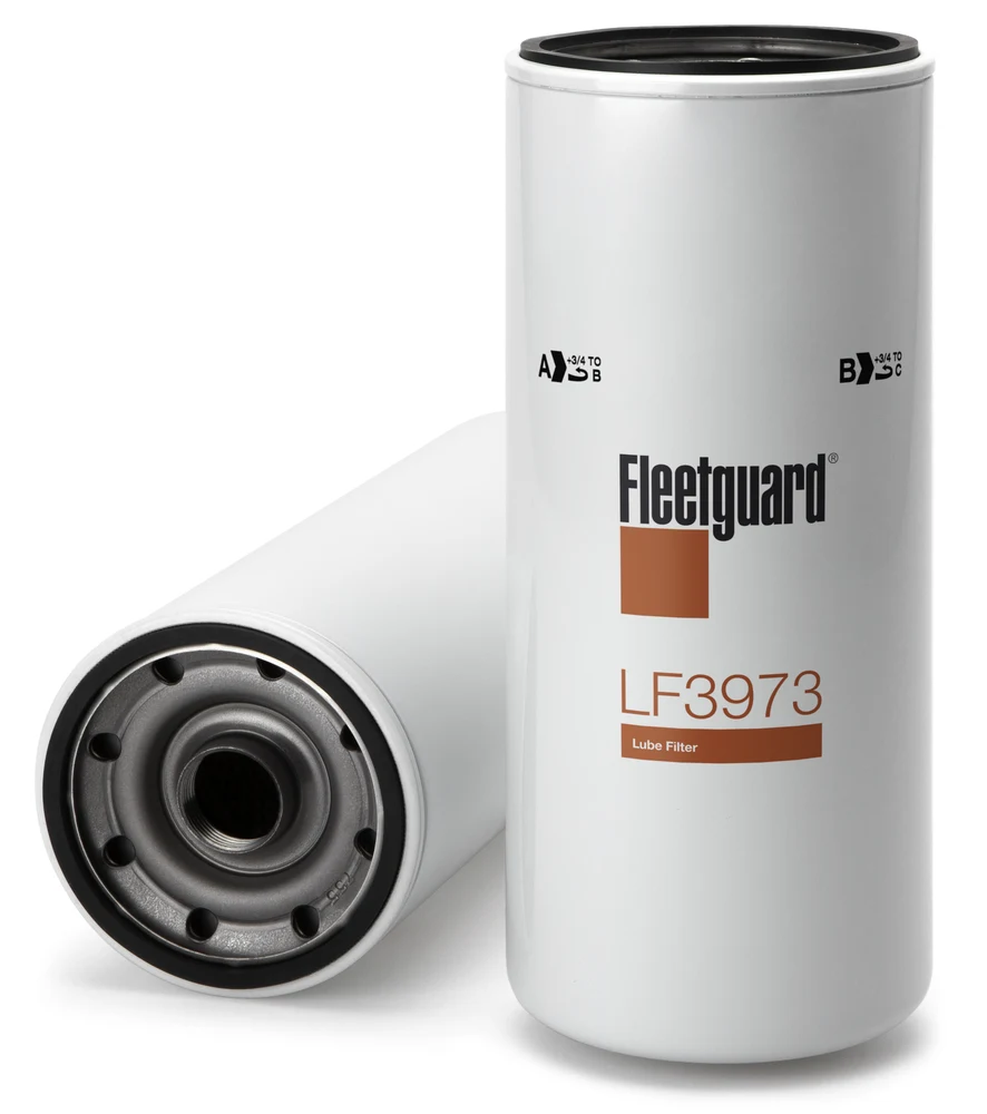Fleetguard LF3973