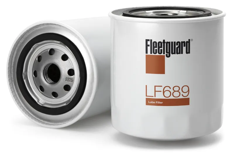 Fleetguard LF689