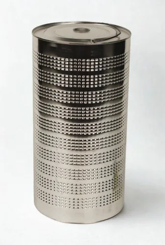 Fleetguard LF750B