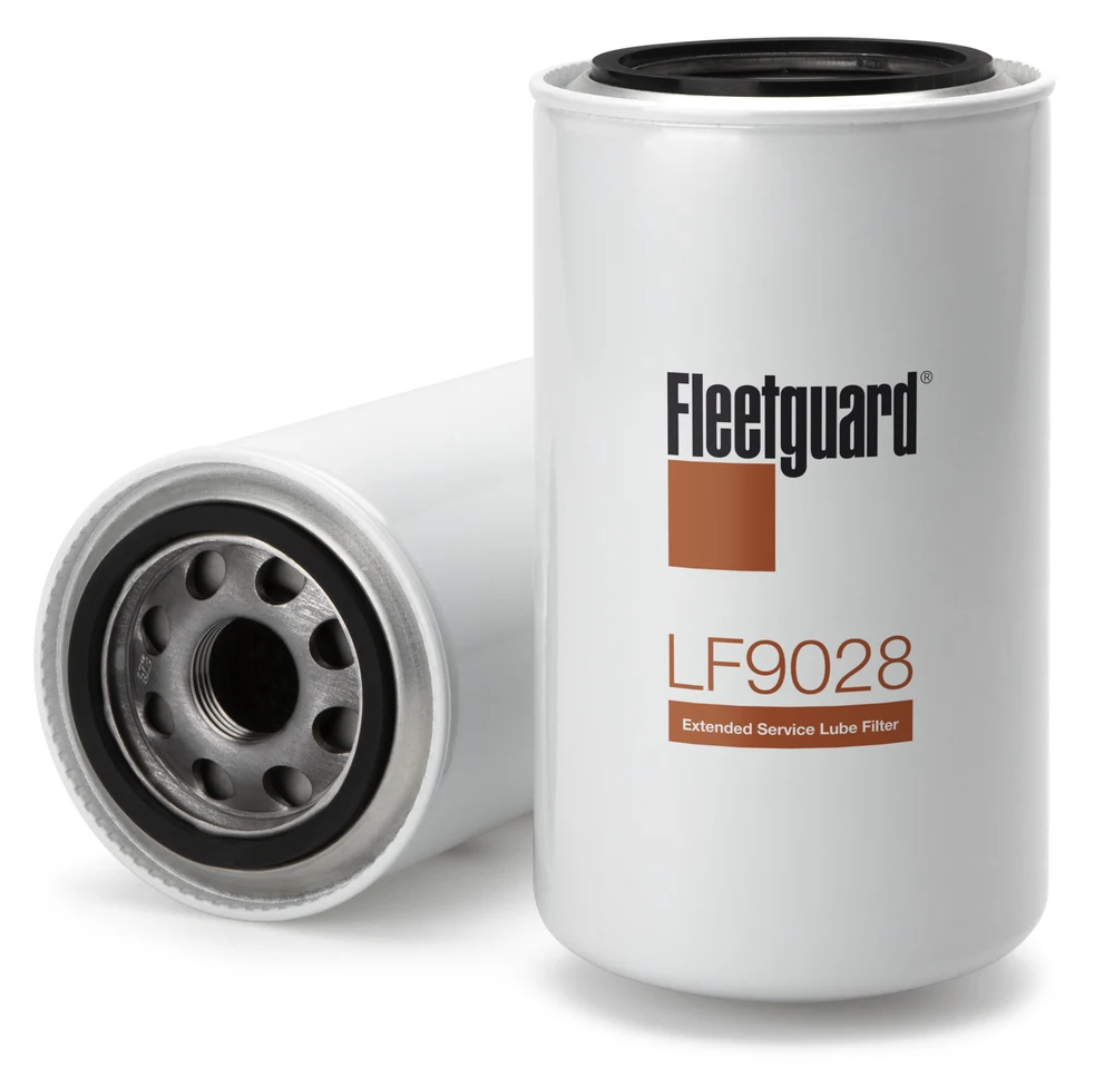 Fleetguard LF9028