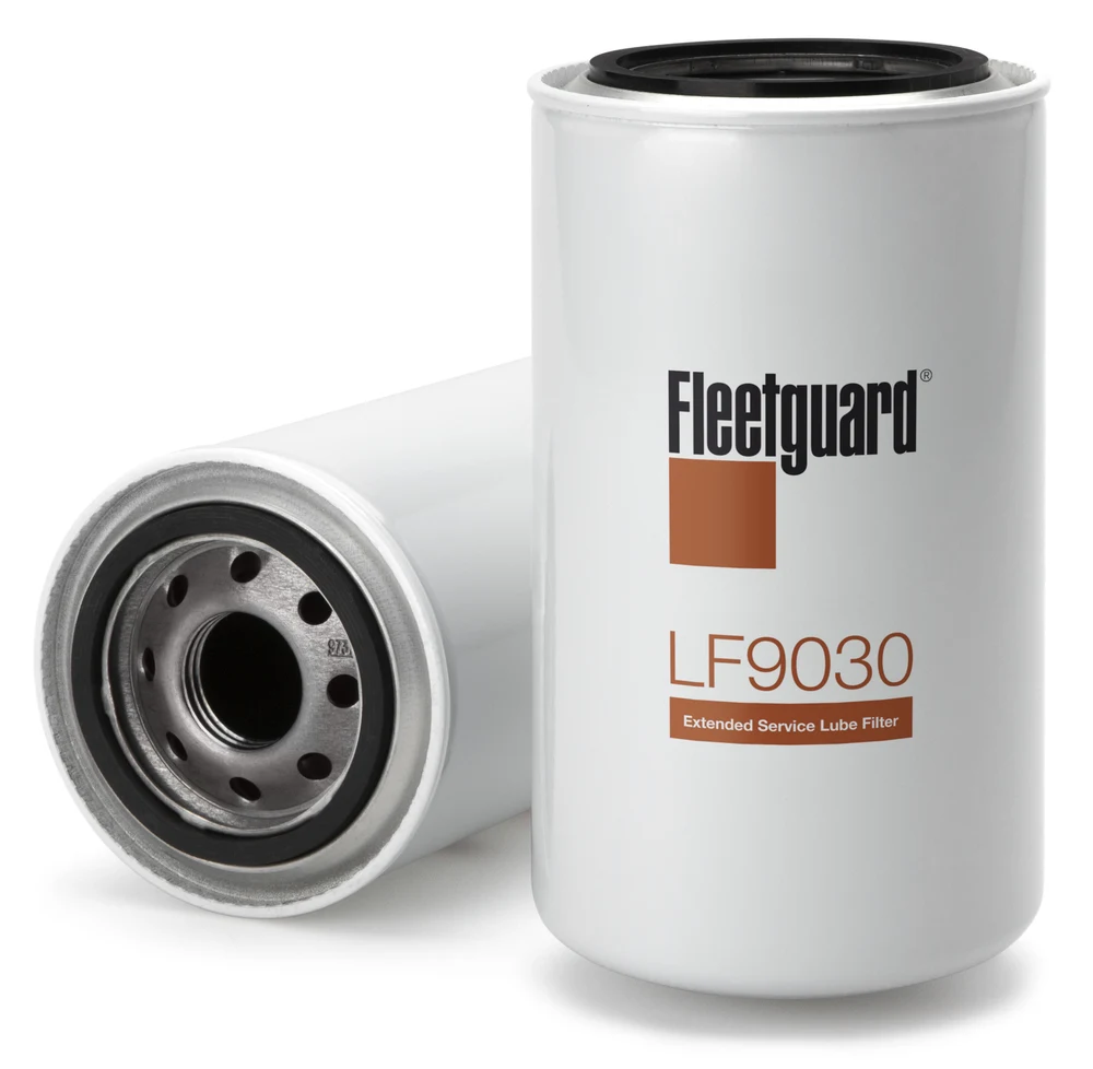 Fleetguard LF9030