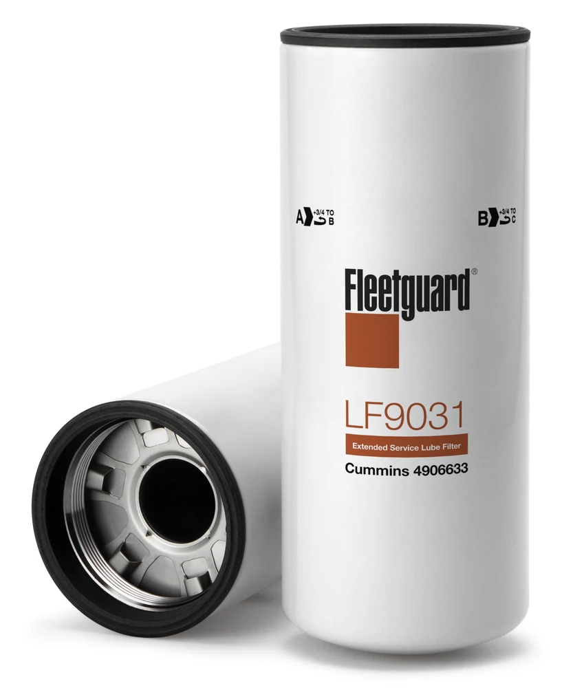 Fleetguard LF9031