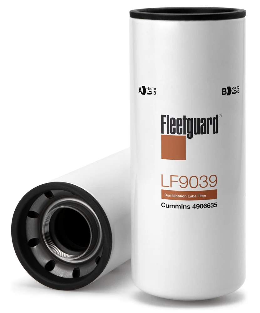 Fleetguard LF9039