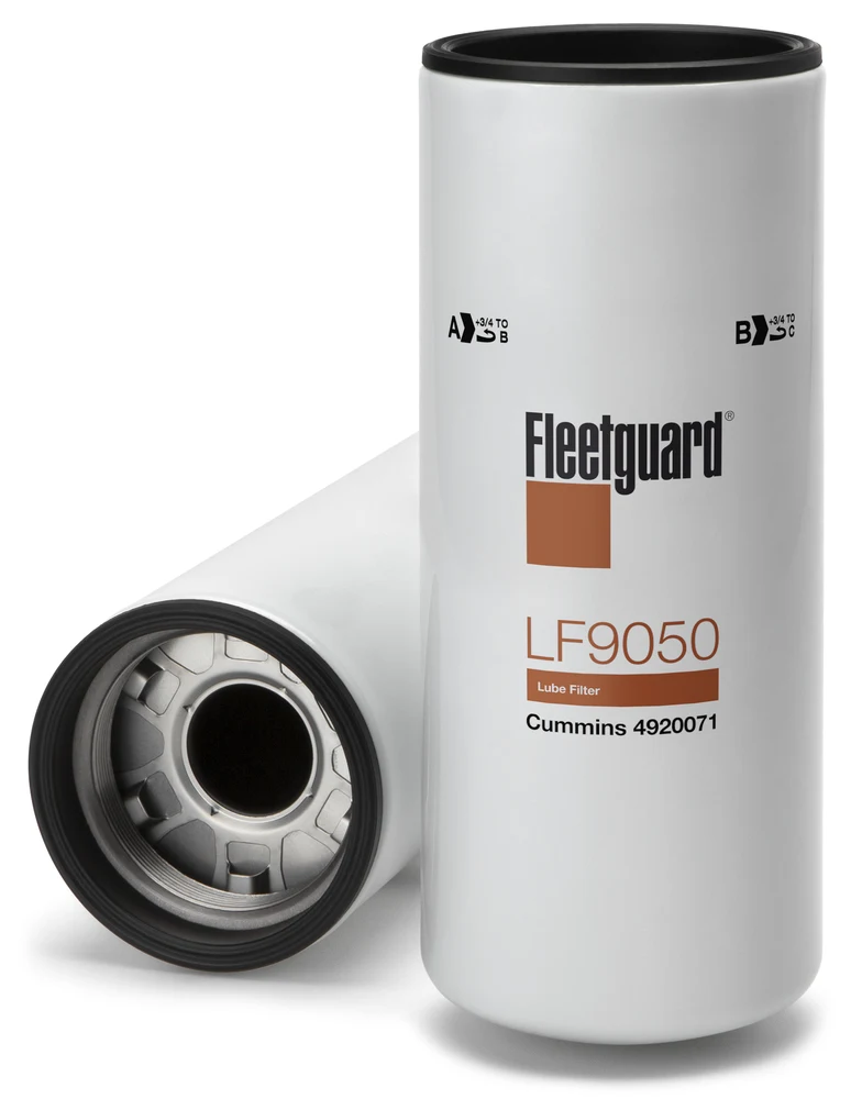 Fleetguard LF9050