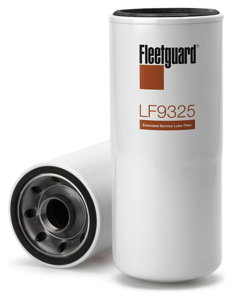 Fleetguard LF9325