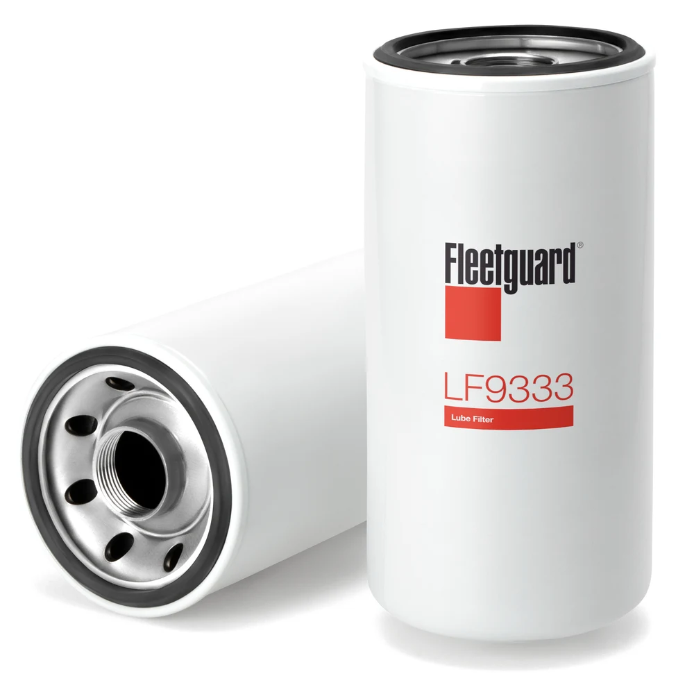 Fleetguard LF9333