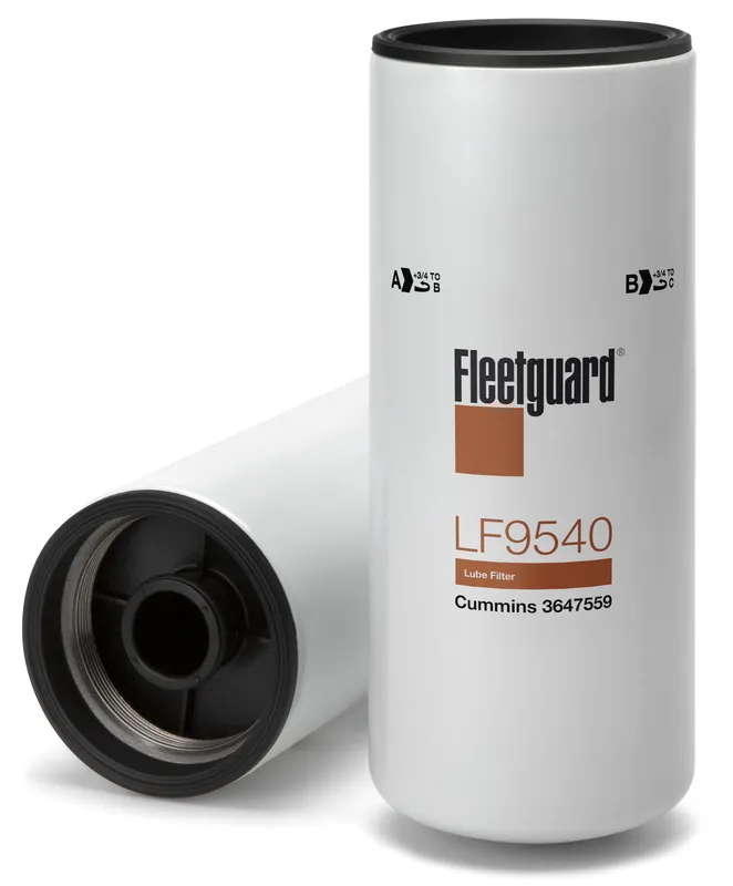 Fleetguard LF9540