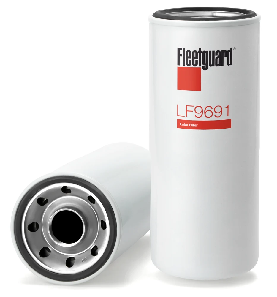 Fleetguard LF9691