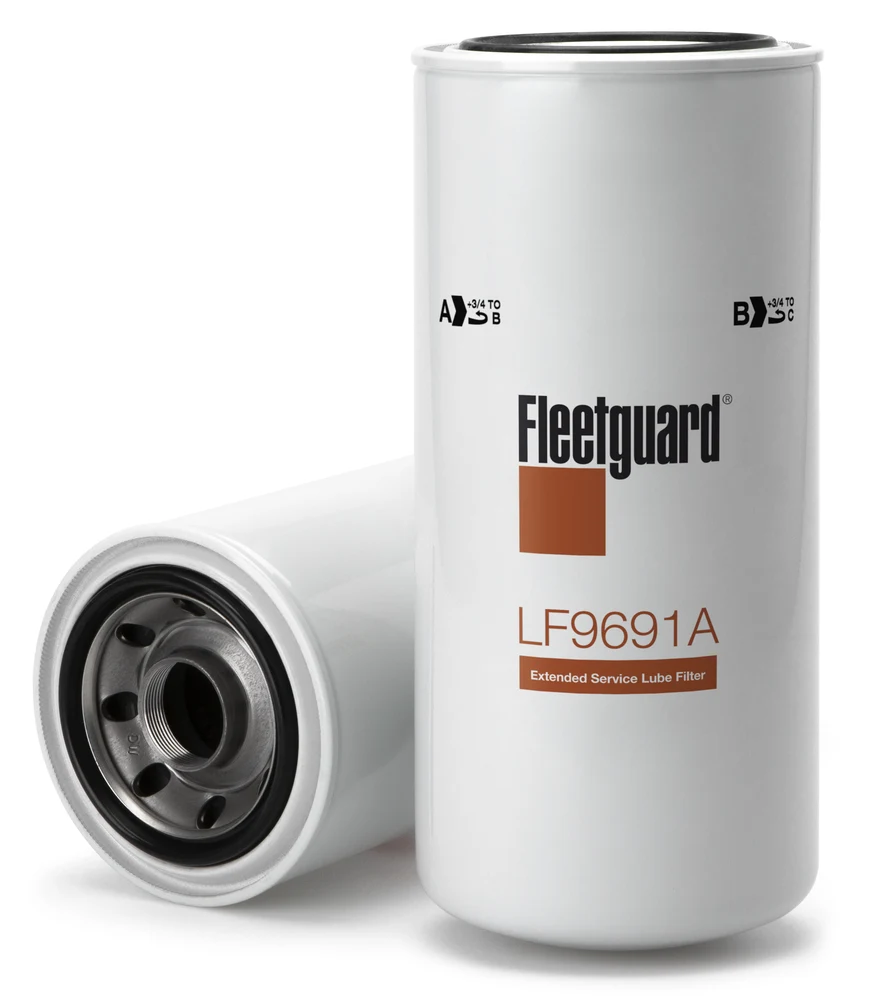 Fleetguard LF9691A
