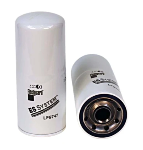 Fleetguard LF9747