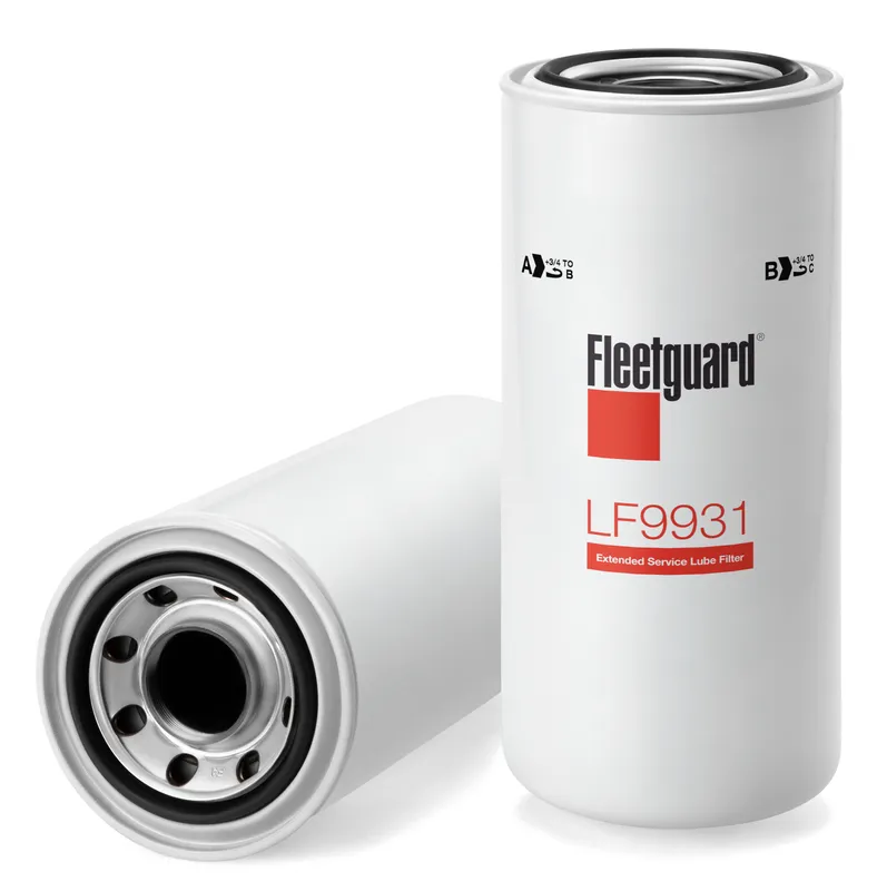 Fleetguard LF9931