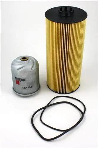 Fleetguard LK49001