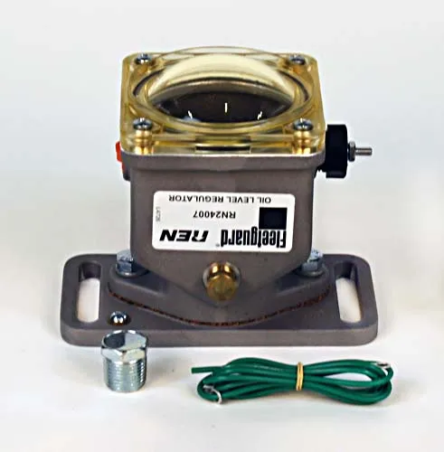 Fleetguard RN24040