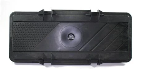Fleetguard SP1002