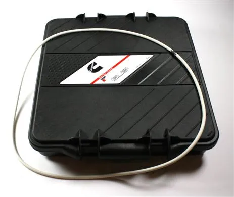 Fleetguard SP1003