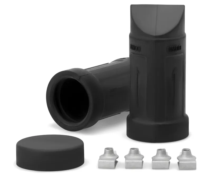 Fleetguard SP1004