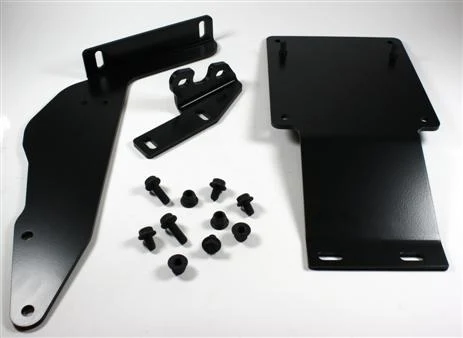 Fleetguard SP1019