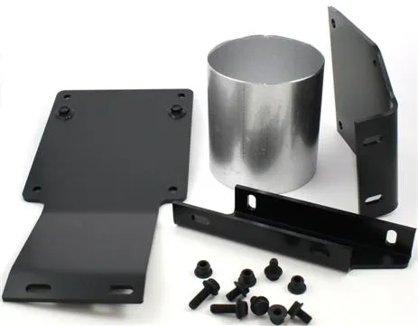 Fleetguard SP1020