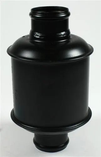 Fleetguard SP1025