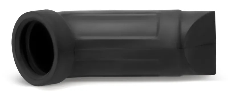 Fleetguard SP1048