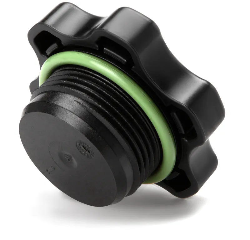 Fleetguard SP1053