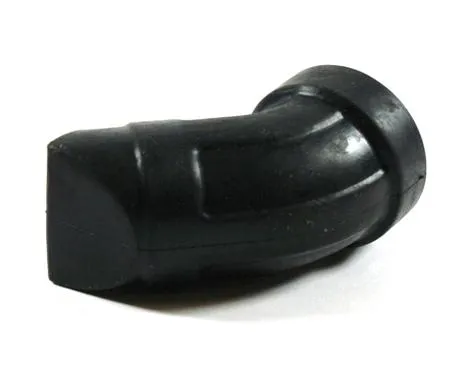 Fleetguard SP1059