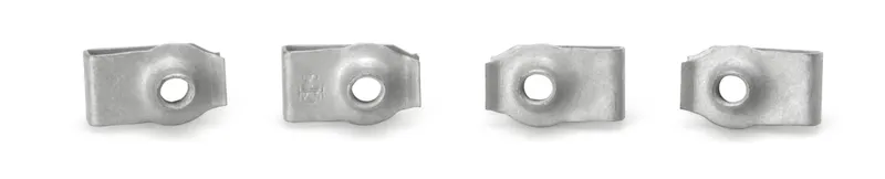 Fleetguard SP1060