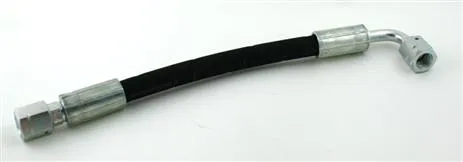 Fleetguard SP1066