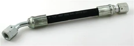 Fleetguard SP1067