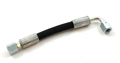 Fleetguard SP1068