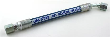 Fleetguard SP1069