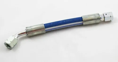 Fleetguard SP1071