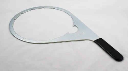 Fleetguard SP1076