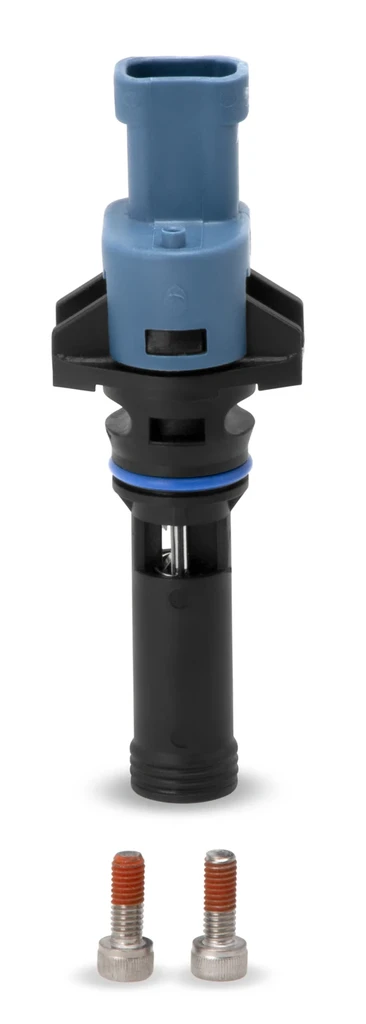 Fleetguard SP1167