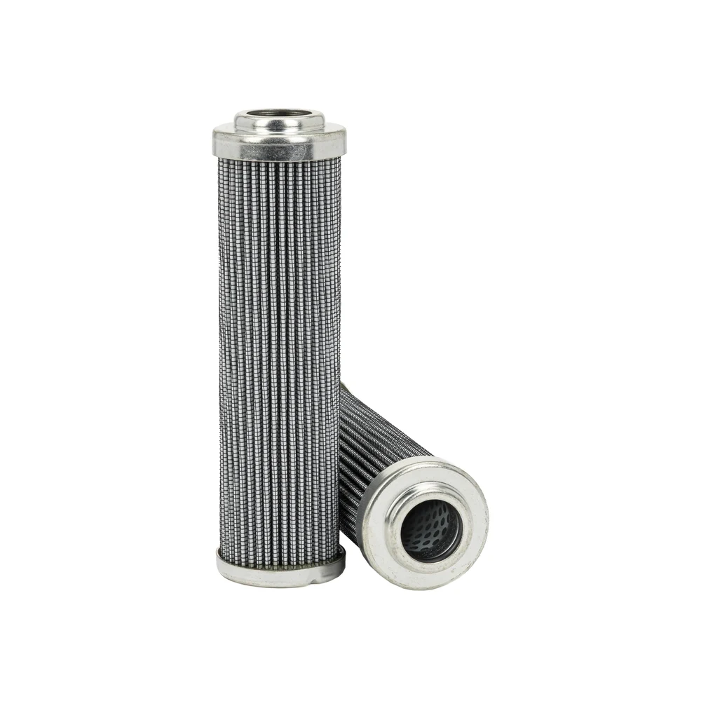 Fleetguard ST2153