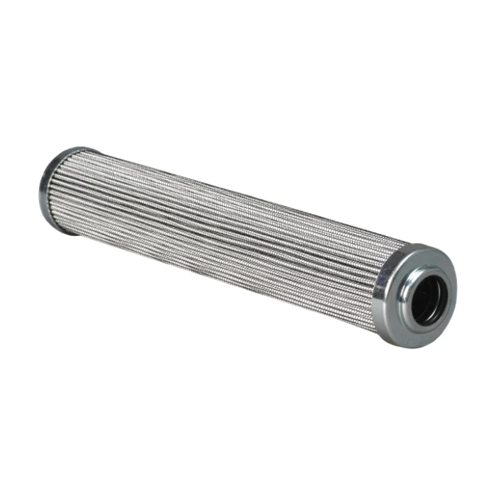 Fleetguard ST2162