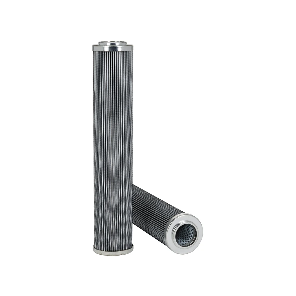 Fleetguard ST2221