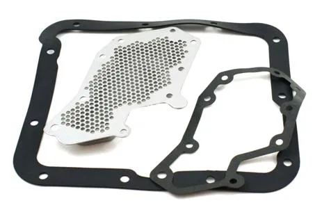 Fleetguard TF15016