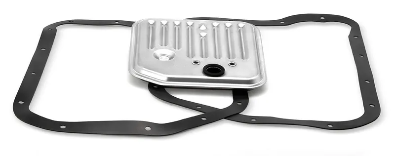 Fleetguard TF15039