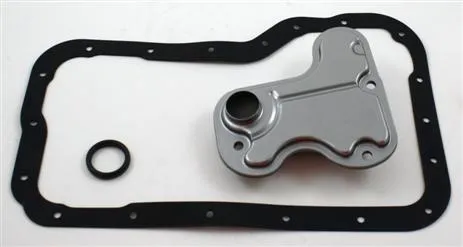 Fleetguard TF15041