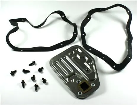 Fleetguard TF15042