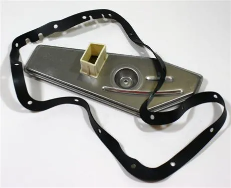 Fleetguard TF15047