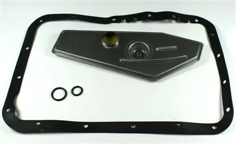 Fleetguard TF15048