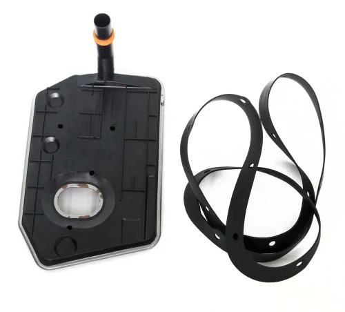 Fleetguard TF15054