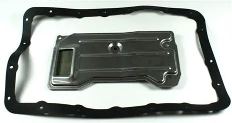 Fleetguard TF15058