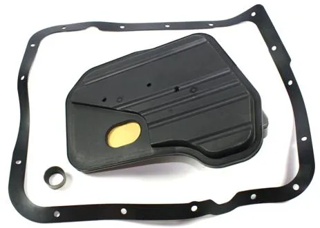 Fleetguard TF15063